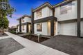 Property photo of 52A Farnham Road Ashford SA 5035