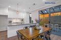 Property photo of 52A Farnham Road Ashford SA 5035