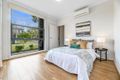 Property photo of 2/26 Lerina Street Oakleigh East VIC 3166