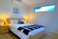 Property photo of 2/26 Lerina Street Oakleigh East VIC 3166
