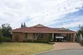 Property photo of 53 Marble Place Forrestfield WA 6058