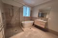 Property photo of 5B Prowse Close Vincentia NSW 2540