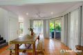 Property photo of 114 Griffith Avenue Tewantin QLD 4565