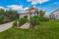 Property photo of 4 Keppel Way Coomera QLD 4209