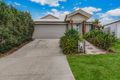 Property photo of 4 Keppel Way Coomera QLD 4209