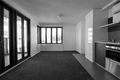 Property photo of 207/250 Flinders Street Adelaide SA 5000
