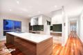 Property photo of 15 Lysterfield Drive Greenvale VIC 3059