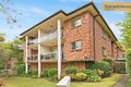 Property photo of 17 Balfour Street Allawah NSW 2218