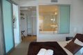 Property photo of 506/83 Esplanade Bargara QLD 4670