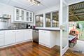 Property photo of 63 Eureka Street Kelvin Grove QLD 4059