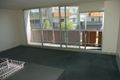 Property photo of 2/50 Rourke Lane Kensington VIC 3031