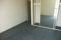 Property photo of 2/50 Rourke Lane Kensington VIC 3031