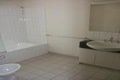 Property photo of 2/50 Rourke Lane Kensington VIC 3031