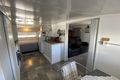 Property photo of 100/25 Chinderah Bay Drive Chinderah NSW 2487