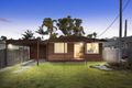 Property photo of 15 Lido Avenue North Narrabeen NSW 2101