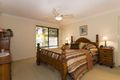 Property photo of 15 Peachface Crescent Springfield QLD 4300