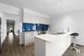 Property photo of 34 McCubbin Drive Warragul VIC 3820