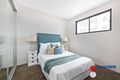Property photo of 303/12-16 Burwood Road Burwood Heights NSW 2136