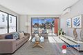 Property photo of 303/12-16 Burwood Road Burwood Heights NSW 2136