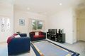 Property photo of 1/37 Garnet Street Niddrie VIC 3042