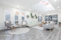 Property photo of 11 Mariposa Road Gables NSW 2765