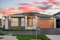 Property photo of 11 Mariposa Road Gables NSW 2765