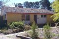Property photo of 42 Molesworth Street Watson ACT 2602