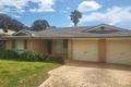 Property photo of 5 Harriet Place Currans Hill NSW 2567