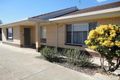 Property photo of 4/61 Buller Terrace Alberton SA 5014
