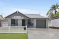 Property photo of 37 Glenside Street Wavell Heights QLD 4012