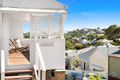Property photo of 26 Princess Street Petrie Terrace QLD 4000