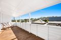 Property photo of 26 Princess Street Petrie Terrace QLD 4000