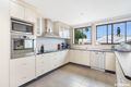 Property photo of 1/5 Tanina Street Kingston Beach TAS 7050