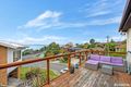 Property photo of 1/5 Tanina Street Kingston Beach TAS 7050