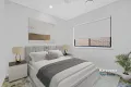 Property photo of 39 Stephenson Drive Ropes Crossing NSW 2760