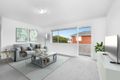 Property photo of 7/239 Bunnerong Road Maroubra NSW 2035