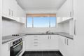 Property photo of 7/239 Bunnerong Road Maroubra NSW 2035