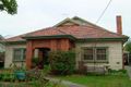 Property photo of 12 Holmby Road Cheltenham VIC 3192