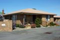 Property photo of 6/27 Walker Street Sorell TAS 7172