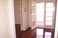 Property photo of 61 Newry Street Floreat WA 6014