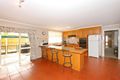 Property photo of 6 Oxford Close Croydon Hills VIC 3136