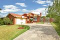 Property photo of 6 Oxford Close Croydon Hills VIC 3136
