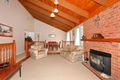 Property photo of 6 Oxford Close Croydon Hills VIC 3136