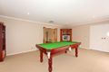 Property photo of 6 Oxford Close Croydon Hills VIC 3136