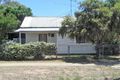 Property photo of 97 Boston Street Moree NSW 2400