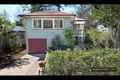 Property photo of 29 Henry Street Chapel Hill QLD 4069