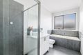 Property photo of 2/26 Lerina Street Oakleigh East VIC 3166