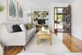 Property photo of 15 Lido Avenue North Narrabeen NSW 2101