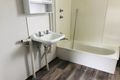 Property photo of 3/67 High Street Wycheproof VIC 3527