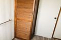 Property photo of 3/67 High Street Wycheproof VIC 3527
